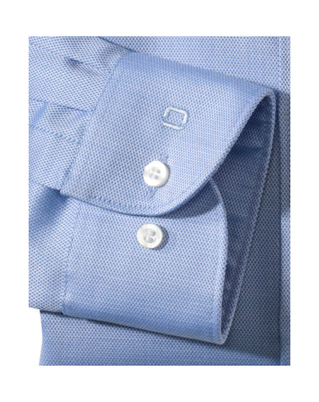 Olymp Slim fit Skjorte